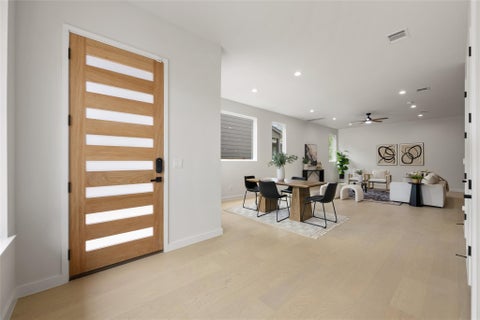 Tiny photo for 4324 Airport BLVD #B, Austin, TX 78722 (MLS # 2619777)