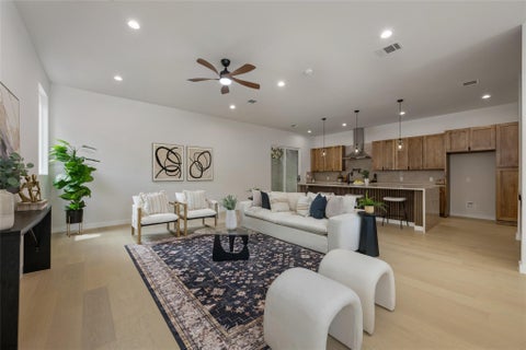 Tiny photo for 4324 Airport BLVD #B, Austin, TX 78722 (MLS # 2619777)