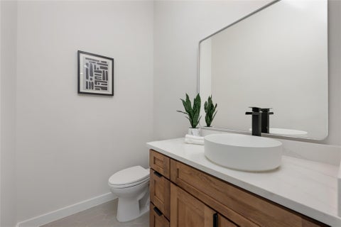 Tiny photo for 4324 Airport BLVD #B, Austin, TX 78722 (MLS # 2619777)