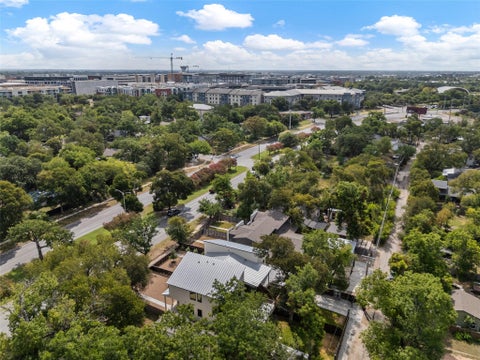 Tiny photo for 4324 Airport BLVD #B, Austin, TX 78722 (MLS # 2619777)