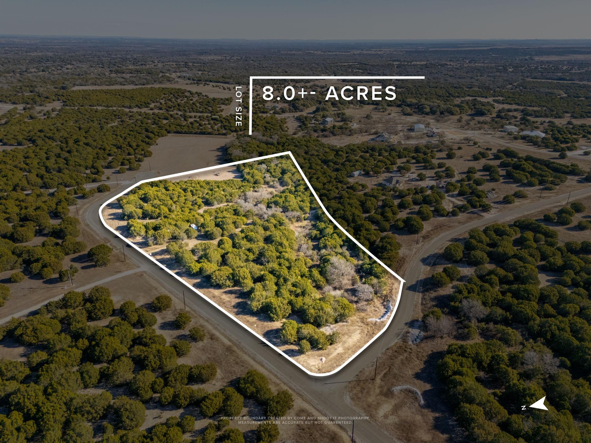 Similar Properties