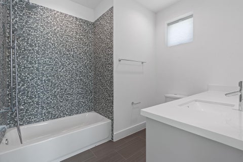 Tiny photo for 2805 McCurdy ST #1, Austin, TX 78723 (MLS # 6337242)