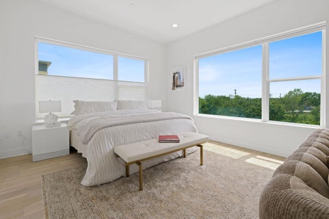 Tiny photo for 2805 McCurdy ST #1, Austin, TX 78723 (MLS # 6337242)