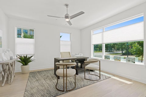 Tiny photo for 2805 McCurdy ST #1, Austin, TX 78723 (MLS # 6337242)