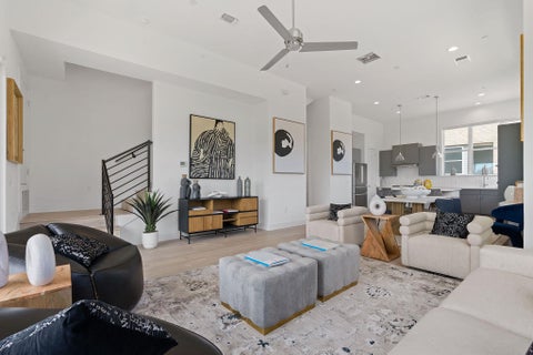 Tiny photo for 2805 McCurdy ST #1, Austin, TX 78723 (MLS # 6337242)