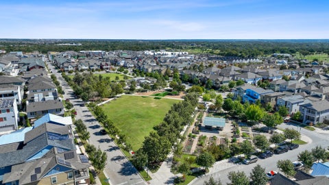 Tiny photo for 2805 McCurdy ST #1, Austin, TX 78723 (MLS # 6337242)