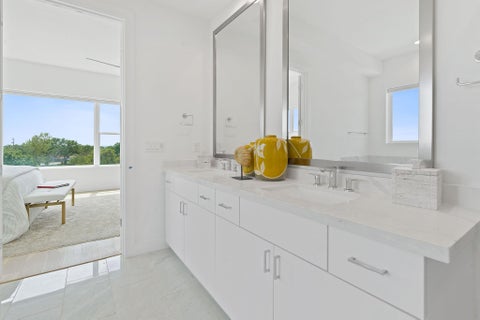 Tiny photo for 2805 McCurdy ST #1, Austin, TX 78723 (MLS # 6337242)
