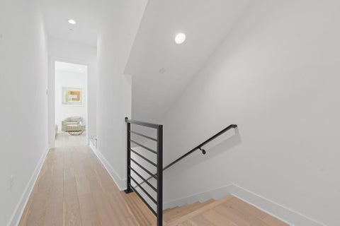 Tiny photo for 2805 McCurdy ST #1, Austin, TX 78723 (MLS # 6337242)