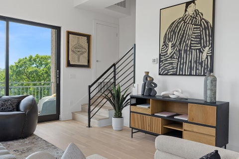 Tiny photo for 2805 McCurdy ST #1, Austin, TX 78723 (MLS # 6337242)