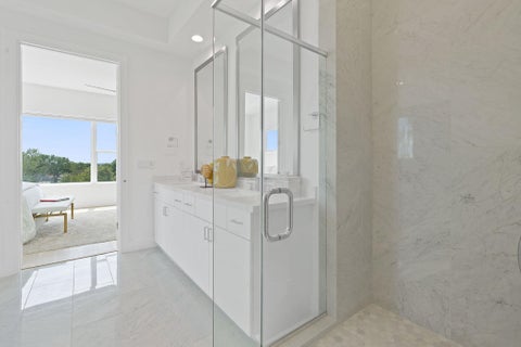 Tiny photo for 2805 McCurdy ST #1, Austin, TX 78723 (MLS # 6337242)