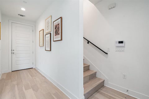 Tiny photo for 2805 McCurdy ST #1, Austin, TX 78723 (MLS # 6337242)