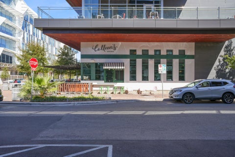 Tiny photo for 2805 McCurdy ST #1, Austin, TX 78723 (MLS # 6337242)