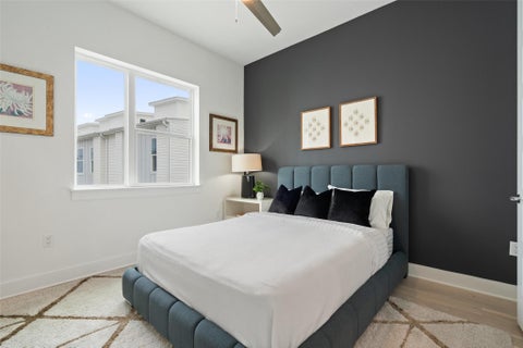 Tiny photo for 2805 McCurdy ST #1, Austin, TX 78723 (MLS # 6337242)