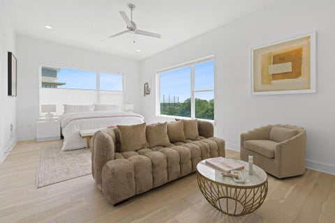 Tiny photo for 2805 McCurdy ST #1, Austin, TX 78723 (MLS # 6337242)