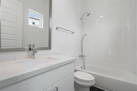 Tiny photo for 2805 McCurdy ST #1, Austin, TX 78723 (MLS # 6337242)