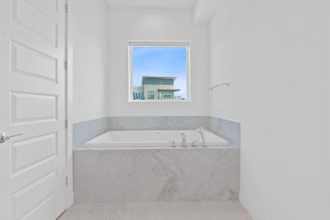 Tiny photo for 2805 McCurdy ST #1, Austin, TX 78723 (MLS # 6337242)