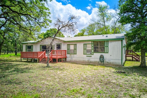 Photo of 501 Turkey Tree TRL, Seguin, TX 78155 (MLS # 5318401)