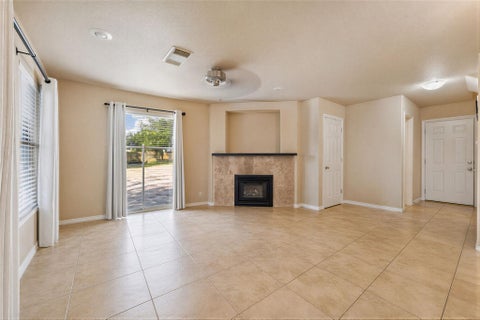 Tiny photo for 21201 Kiowa CV, Lago Vista, TX 78645 (MLS # 8470896)