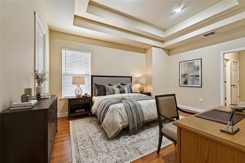 Tiny photo for 21201 Kiowa CV, Lago Vista, TX 78645 (MLS # 8470896)