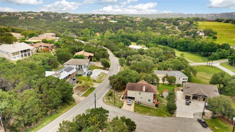 Tiny photo for 21201 Kiowa CV, Lago Vista, TX 78645 (MLS # 8470896)