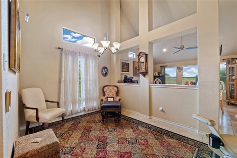 Tiny photo for 21201 Kiowa CV, Lago Vista, TX 78645 (MLS # 8470896)