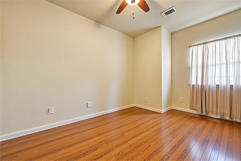 Tiny photo for 21201 Kiowa CV, Lago Vista, TX 78645 (MLS # 8470896)