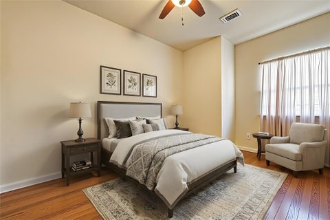 Tiny photo for 21201 Kiowa CV, Lago Vista, TX 78645 (MLS # 8470896)