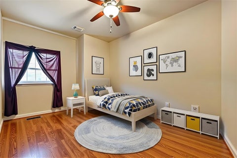 Tiny photo for 21201 Kiowa CV, Lago Vista, TX 78645 (MLS # 8470896)