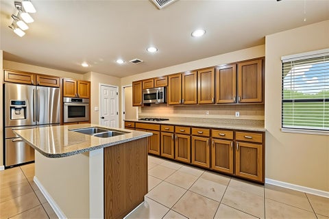 Tiny photo for 21201 Kiowa CV, Lago Vista, TX 78645 (MLS # 8470896)