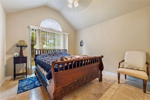 Tiny photo for 21201 Kiowa CV, Lago Vista, TX 78645 (MLS # 8470896)