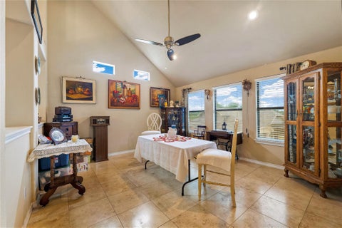 Tiny photo for 21201 Kiowa CV, Lago Vista, TX 78645 (MLS # 8470896)