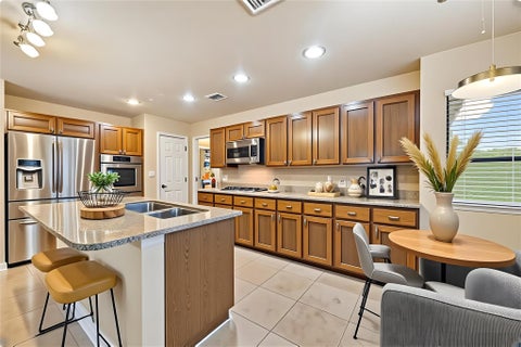 Tiny photo for 21201 Kiowa CV, Lago Vista, TX 78645 (MLS # 8470896)
