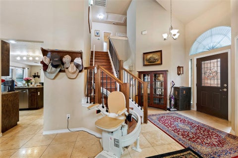 Tiny photo for 21201 Kiowa CV, Lago Vista, TX 78645 (MLS # 8470896)
