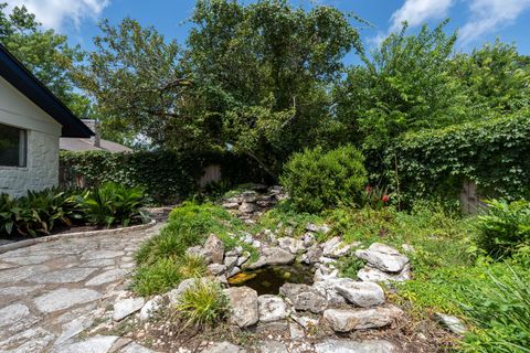 Tiny photo for 2404 Coral Ridge CIR, Austin, TX 78747 (MLS # 7030242)