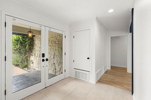 Tiny photo for 2404 Coral Ridge CIR, Austin, TX 78747 (MLS # 7030242)