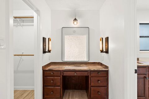 Tiny photo for 2404 Coral Ridge CIR, Austin, TX 78747 (MLS # 7030242)