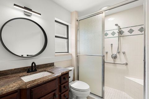 Tiny photo for 2404 Coral Ridge CIR, Austin, TX 78747 (MLS # 7030242)
