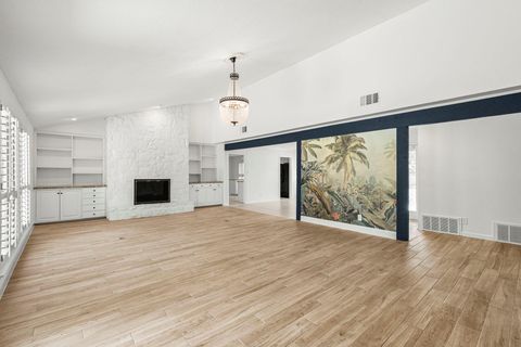 Tiny photo for 2404 Coral Ridge CIR, Austin, TX 78747 (MLS # 7030242)