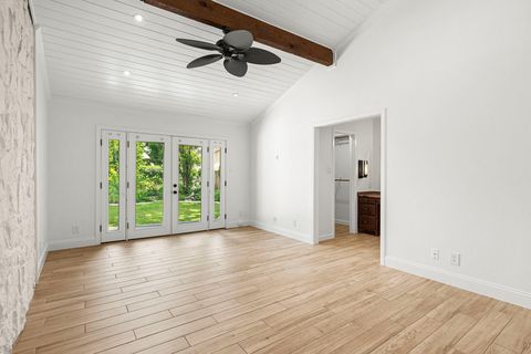 Tiny photo for 2404 Coral Ridge CIR, Austin, TX 78747 (MLS # 7030242)