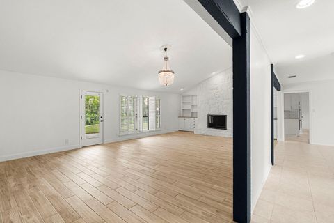 Tiny photo for 2404 Coral Ridge CIR, Austin, TX 78747 (MLS # 7030242)