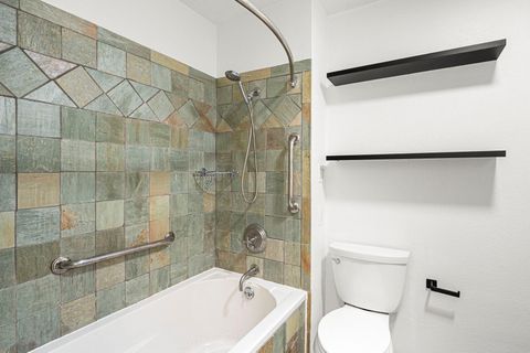 Tiny photo for 2404 Coral Ridge CIR, Austin, TX 78747 (MLS # 7030242)
