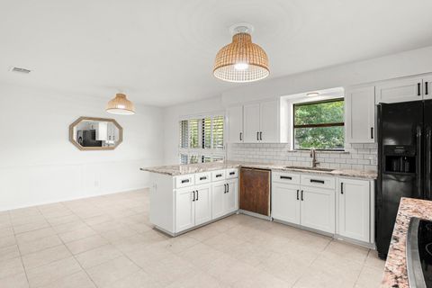 Tiny photo for 2404 Coral Ridge CIR, Austin, TX 78747 (MLS # 7030242)