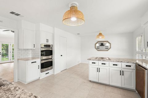 Tiny photo for 2404 Coral Ridge CIR, Austin, TX 78747 (MLS # 7030242)