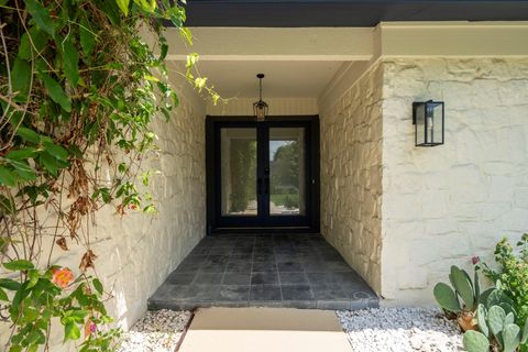 Tiny photo for 2404 Coral Ridge CIR, Austin, TX 78747 (MLS # 7030242)