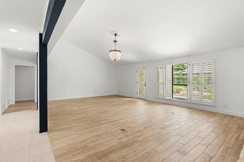 Tiny photo for 2404 Coral Ridge CIR, Austin, TX 78747 (MLS # 7030242)