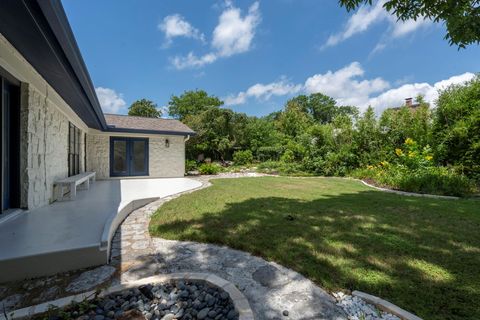 Tiny photo for 2404 Coral Ridge CIR, Austin, TX 78747 (MLS # 7030242)