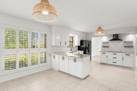 Tiny photo for 2404 Coral Ridge CIR, Austin, TX 78747 (MLS # 7030242)