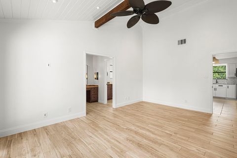Tiny photo for 2404 Coral Ridge CIR, Austin, TX 78747 (MLS # 7030242)