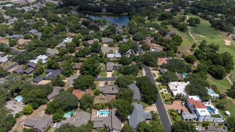 Tiny photo for 2404 Coral Ridge CIR, Austin, TX 78747 (MLS # 7030242)