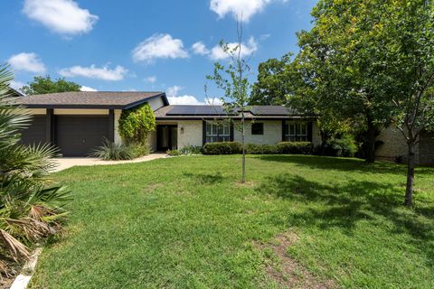 Tiny photo for 2404 Coral Ridge CIR, Austin, TX 78747 (MLS # 7030242)